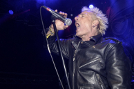 GBH